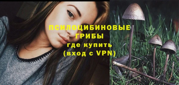 MDMA Армянск