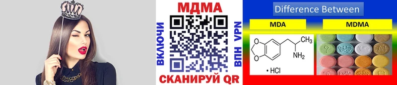 blacksprut tor  как найти закладки  Бабаево  MDMA кристаллы 